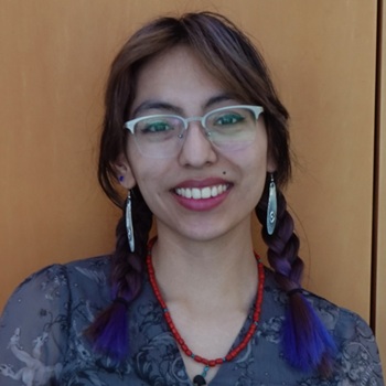 ETC Introduces 2026 Fred Foster Student Mentees